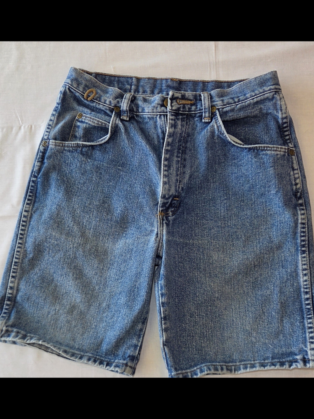 Wrangler Rugged Y2k Grunge  Work Wear